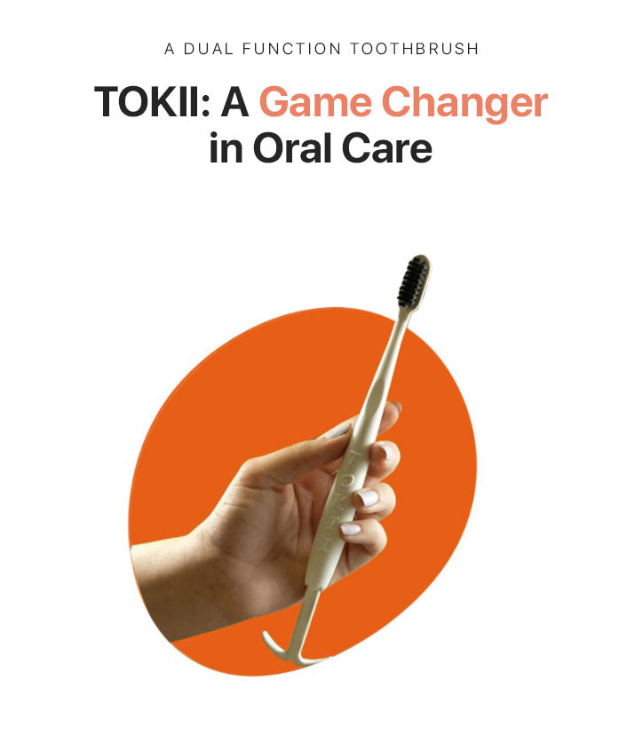 tokiiofficial tokiiofficial